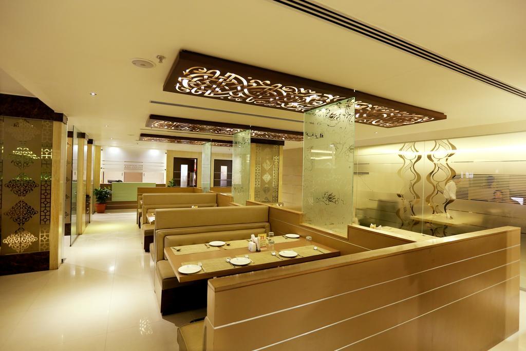 Swagath Grand Suchitra Otel Haydarabad Dış mekan fotoğraf